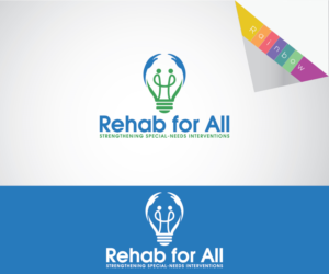 Logo Design by creativemood438 for this project | Design: #12863613