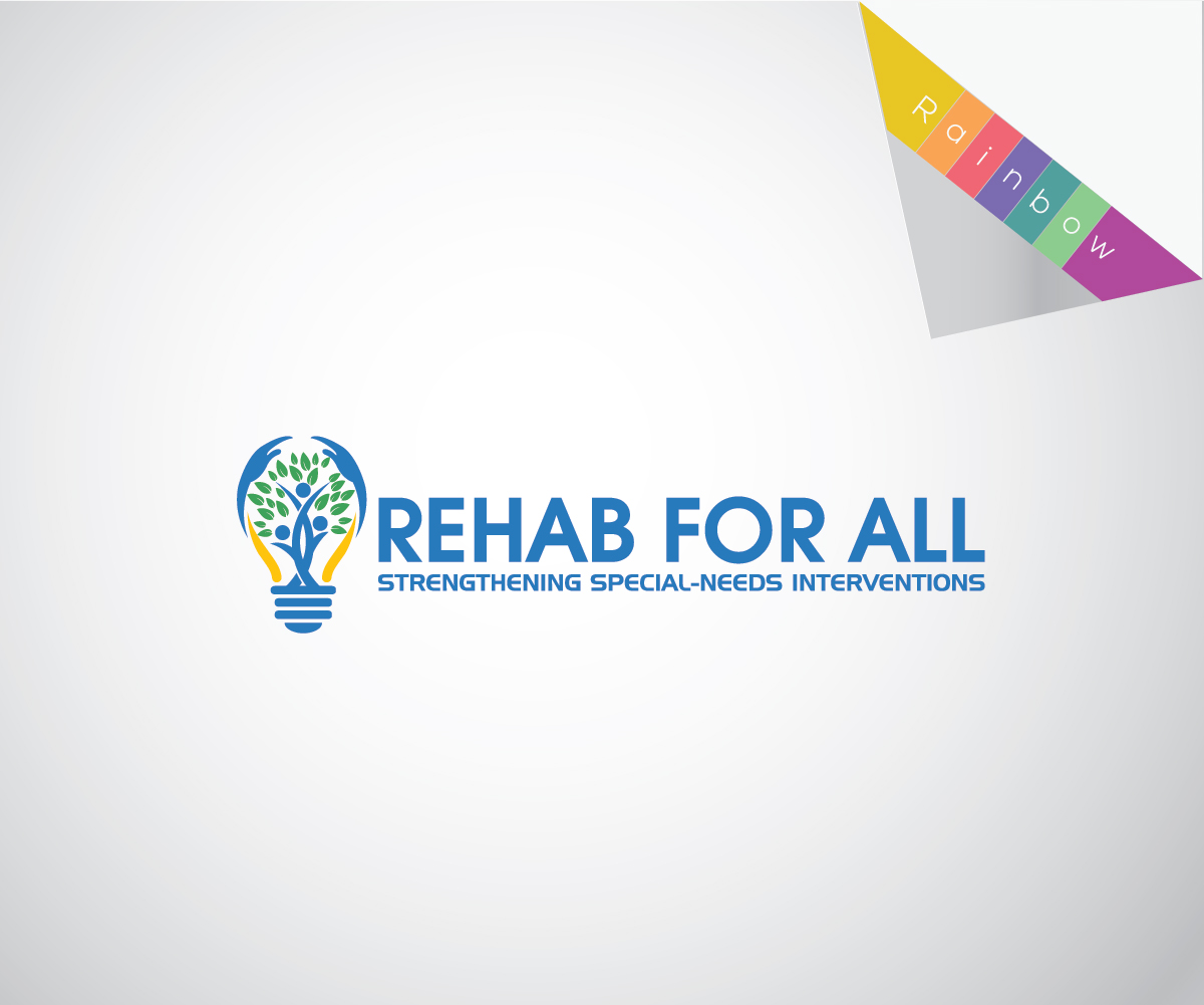 Logo Design by creativemood438 for this project | Design #12863850