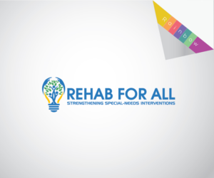 Logo Design by creativemood438 for this project | Design: #12863850