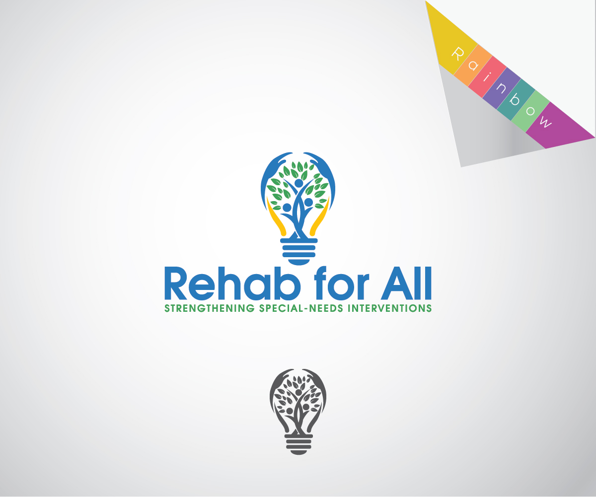 Logo Design by creativemood438 for this project | Design #12863851