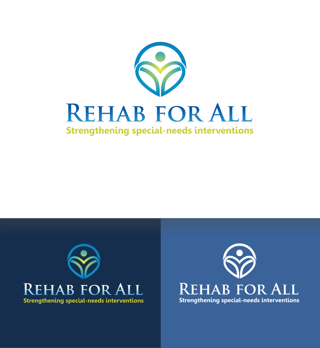 Logo Design by *mary for this project | Design #12604250