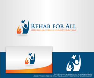 Design de Logo par alvinnavarra pour ce projet | Design #12797638