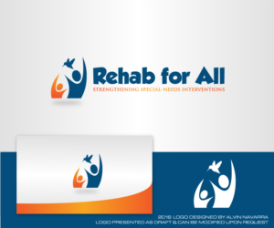 Logo Design by alvinnavarra for this project | Design: #12810511