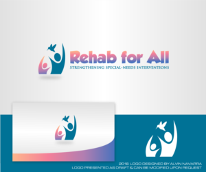 Logo Design by alvinnavarra for this project | Design: #12810628
