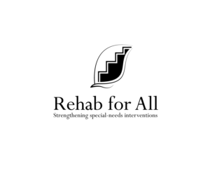 Logo Design by Designsachee