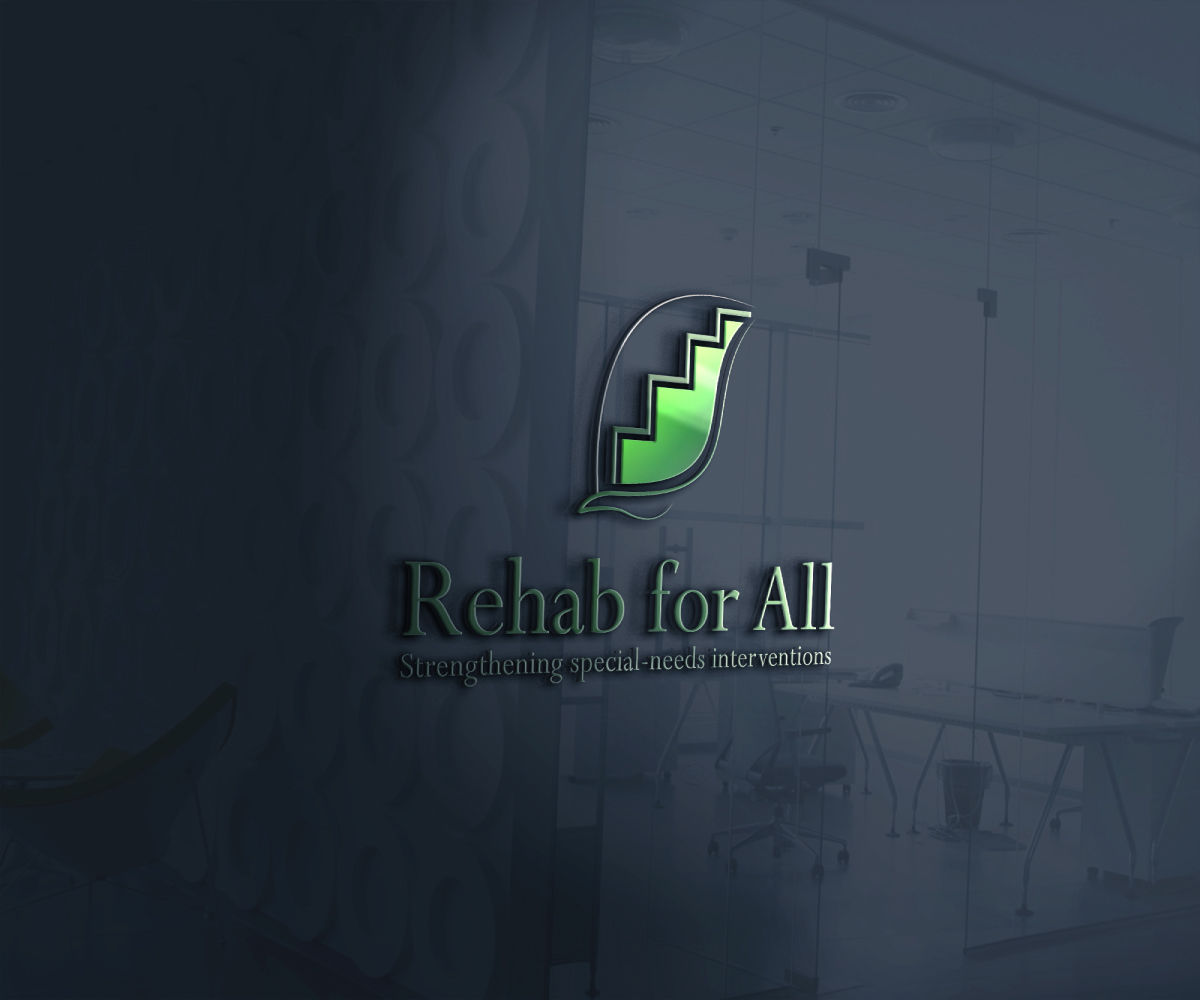 Logo Design by Designsachee for this project | Design #12869303