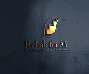 Logo Design by Designsachee for this project | Design: #12869307