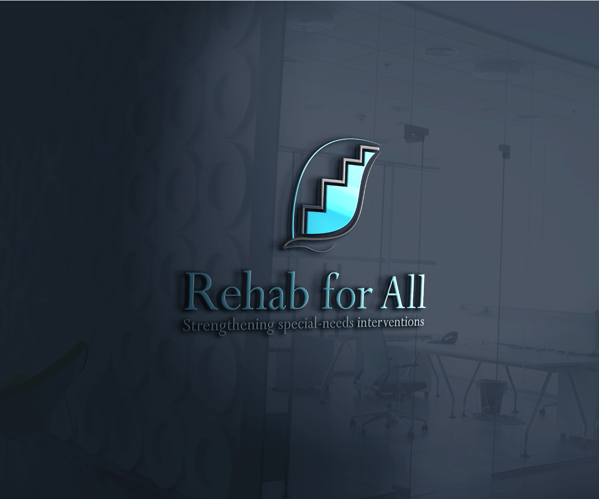 Logo Design by Designsachee for this project | Design #12869309