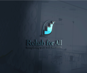 Logo Design by Designsachee for this project | Design: #12869309