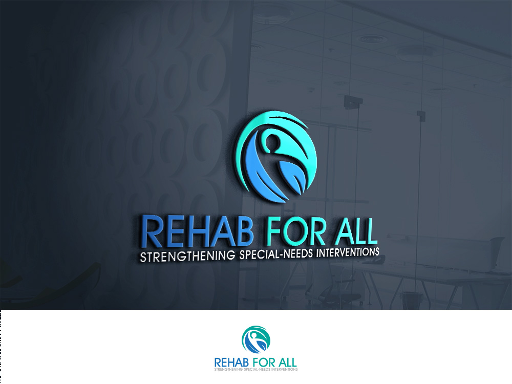 Logo Design by abstraxt for this project | Design #12612217