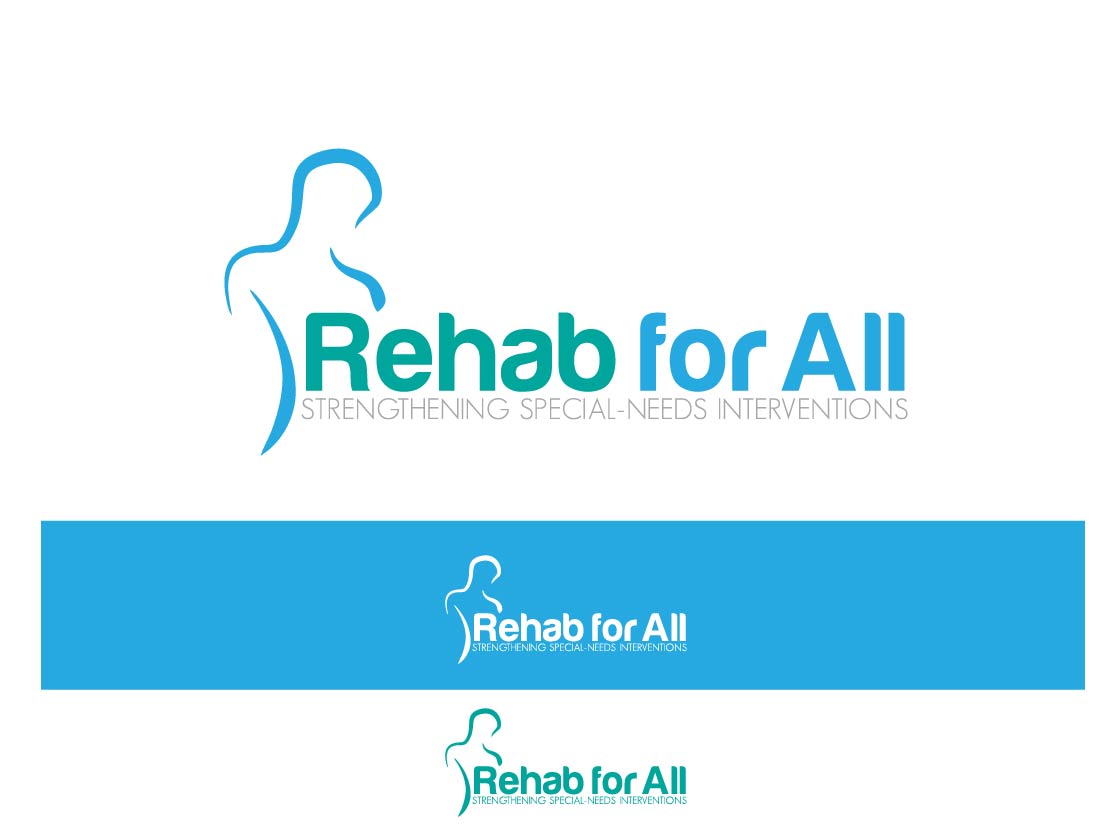 Logo Design by abstraxt for this project | Design #12612218