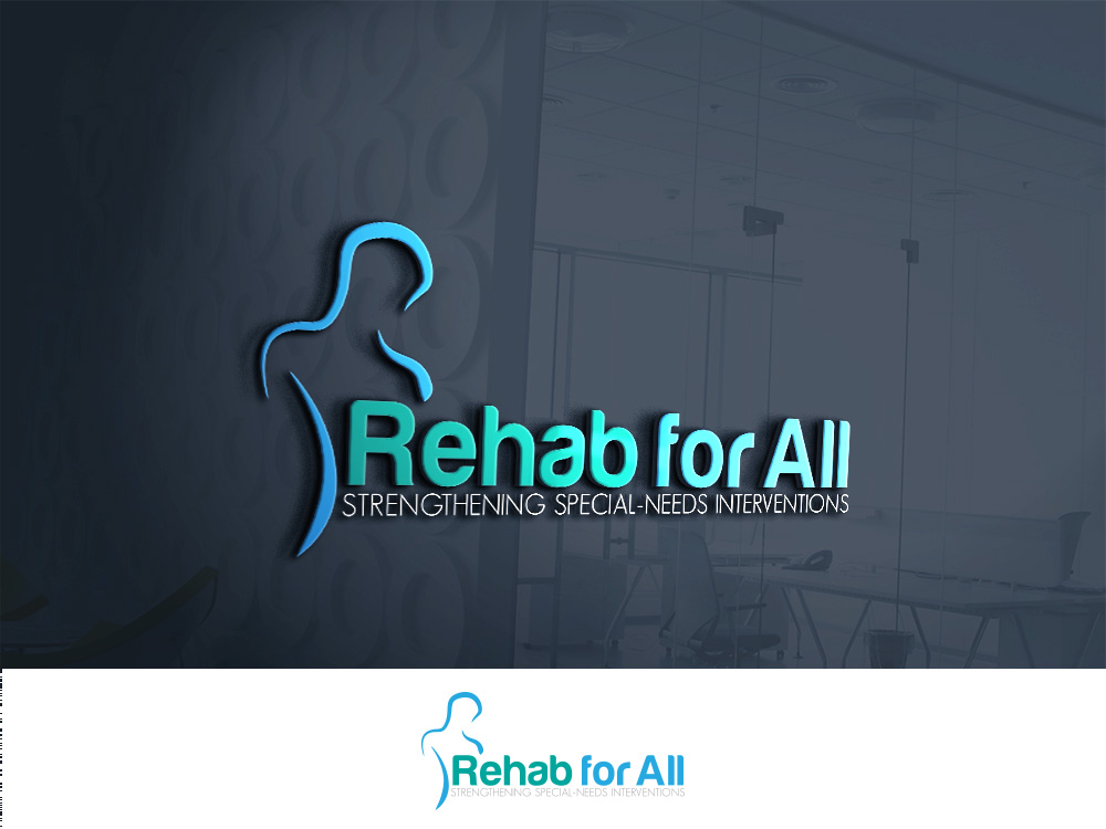 Logo Design by abstraxt for this project | Design #12612219