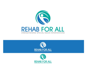 Logo Design by abstraxt for this project | Design: #12612220