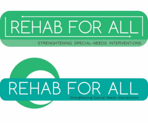 Logo Design by sarahchedin