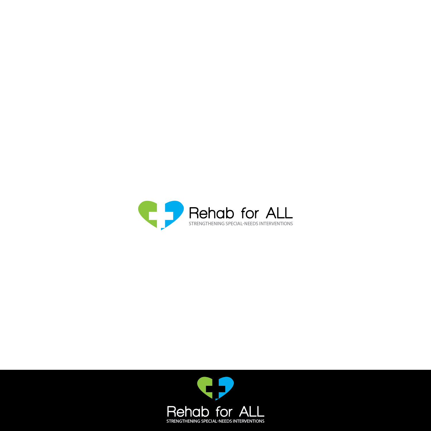 Logo Design by chadeyyy for this project | Design #12601760