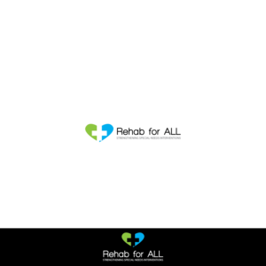 Logo Design by chadeyyy for this project | Design: #12601760