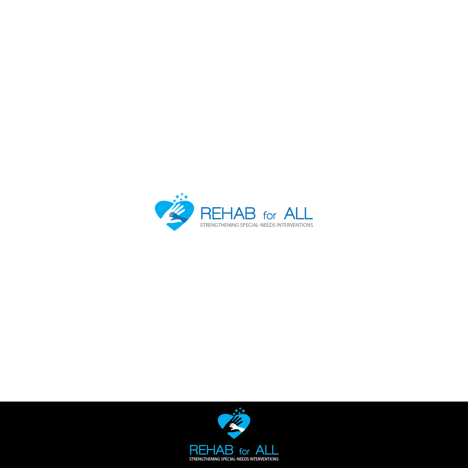 Logo Design by chadeyyy for this project | Design #12608780