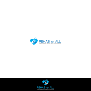 Logo Design by chadeyyy for this project | Design: #12608780