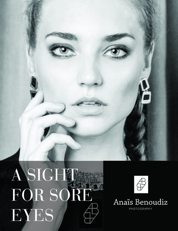 Brochure Design by Monica for this project | Design #2427046