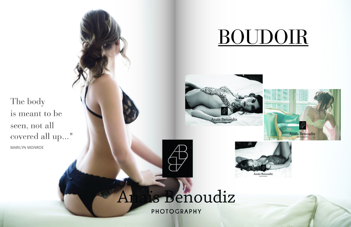 Broschüren-Design von Monica für dieses Projekt | Design #2450496