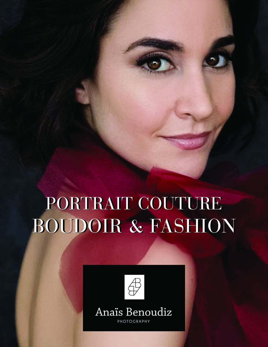 Broschüren-Design von Monica für dieses Projekt | Design #2458895