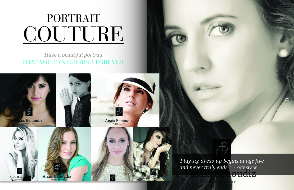 Design de Brochure par Monica pour ce projet | Design #2459362