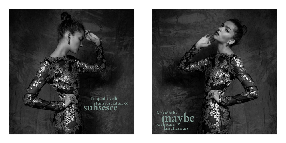 Brochure Design by Nomes for this project | Design #2434344