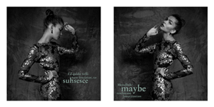 Brochure Design by Nomes for this project | Design: #2434344