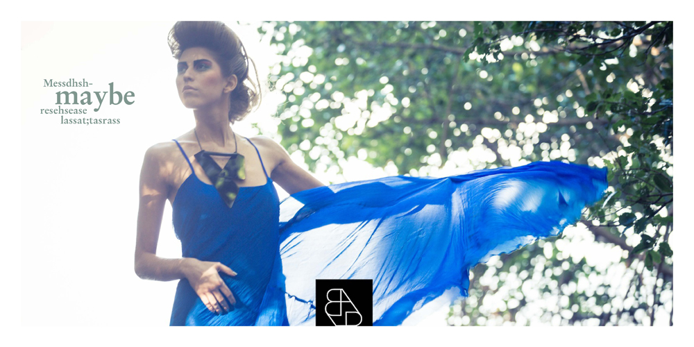 Brochure Design by Nomes for this project | Design #2434345