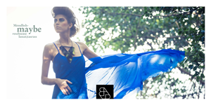 Brochure Design by Nomes for this project | Design: #2434345