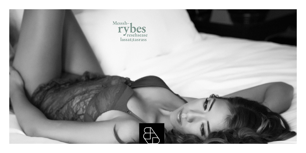 Brochure Design by Nomes for this project | Design #2434349