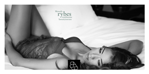 Brochure Design by Nomes for this project | Design: #2434349