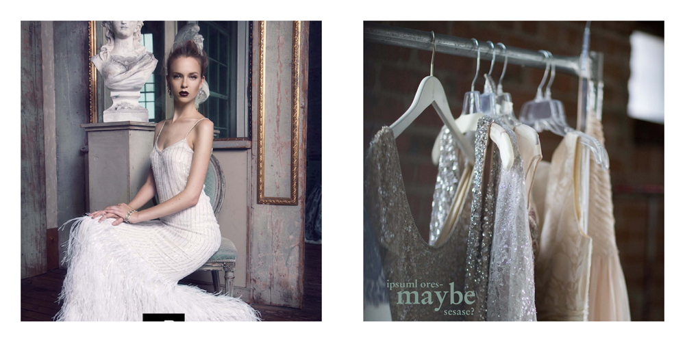 Brochure Design by Nomes for this project | Design #2434351