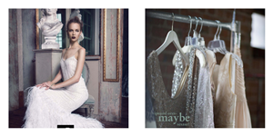 Brochure Design by Nomes for this project | Design: #2434351