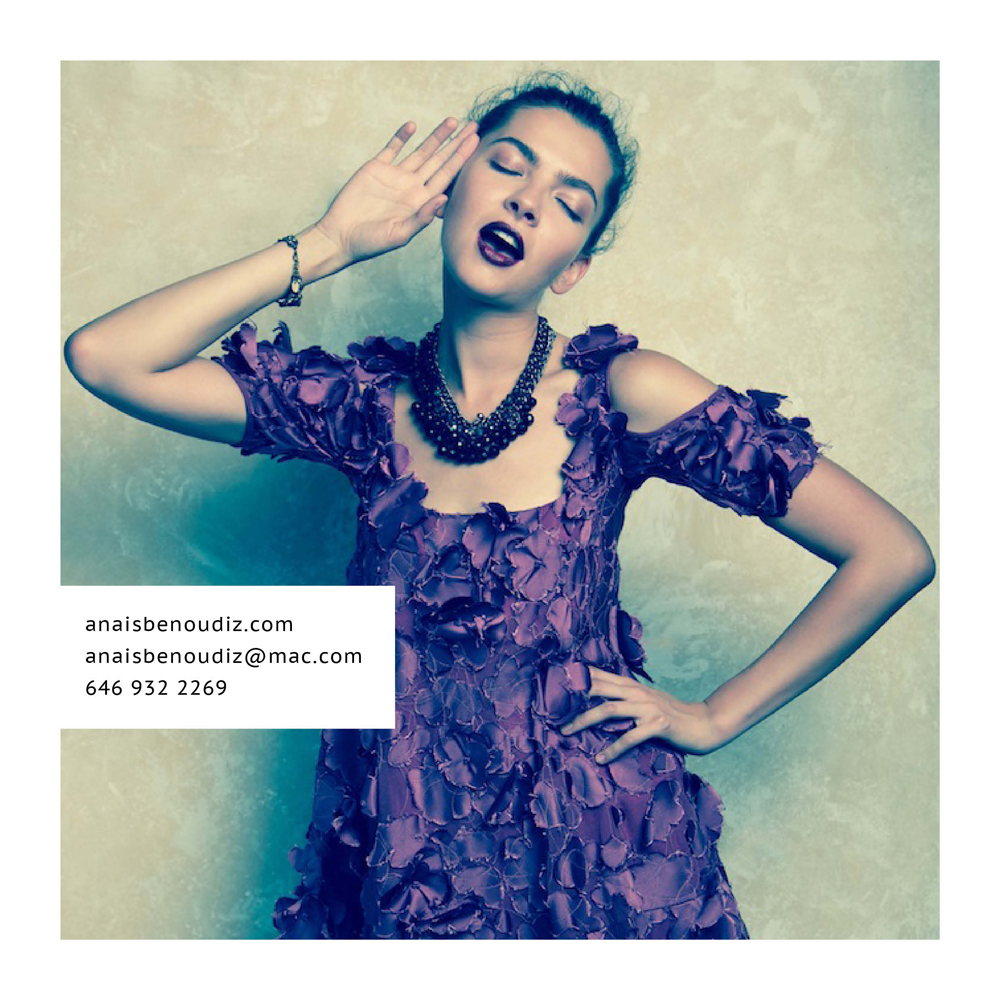 Brochure Design by Nomes for this project | Design #2434352