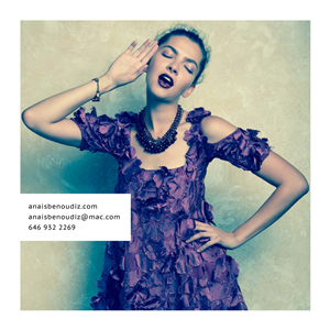 Brochure Design by Nomes for this project | Design: #2434352