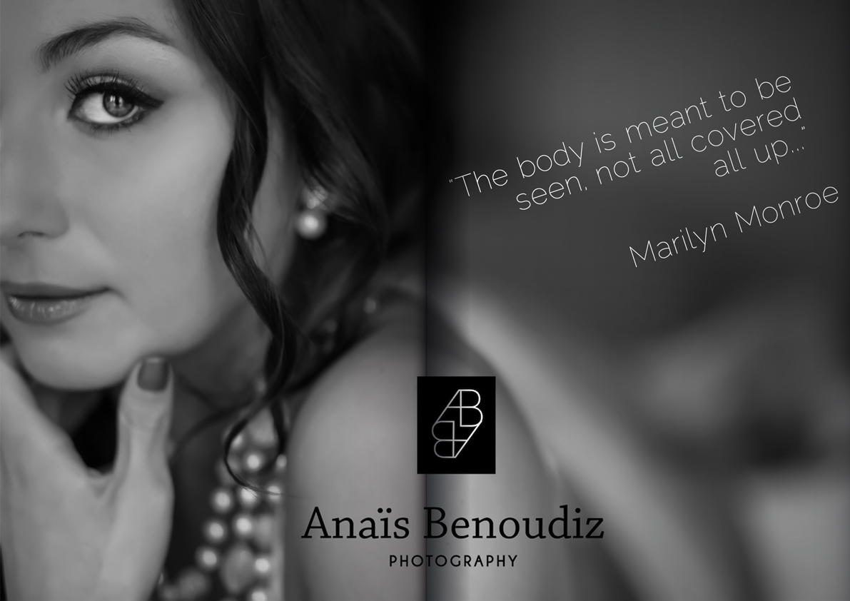 Brochure Design by betablocker for this project | Design #2445599