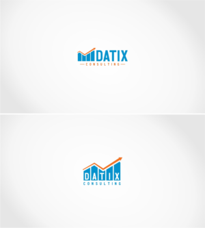 Logo Design by ADesign for Datix | Design: #12854566