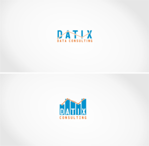 Design de Logo par ADesign pour Datix | Design : #12854789