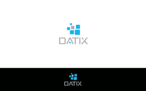 Design de Logo par Triple22A pour Datix | Design : #12654401