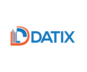 Design de Logo par meygekon pour Datix | Design : #12685257