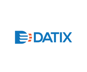 Design de Logo par meygekon pour Datix | Design : #12685265