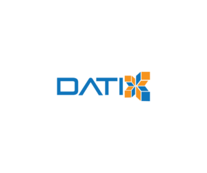 Design de Logo par meygekon pour Datix | Design : #12829661