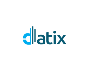 Design de Logo par meygekon pour Datix | Design : #12840973