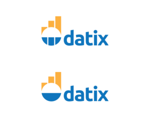 Design de Logo par meygekon pour Datix | Design : #12867604