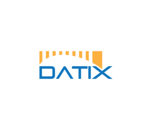Design de Logo par meygekon pour Datix | Design : #12867743