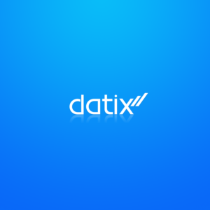 Design de Logo par Omee pour Datix | Design : #12842037