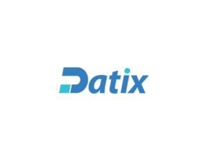 Logo Design by Art Super for Datix | Design: #12603299