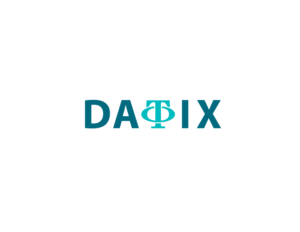 Logo Design by Art Super for Datix | Design: #12603301