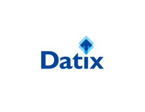 Logo Design by Art Super for Datix | Design: #12603302